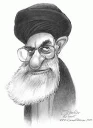 khamenei