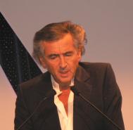 BHL