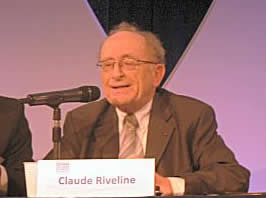 riveline