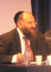 dov maimon