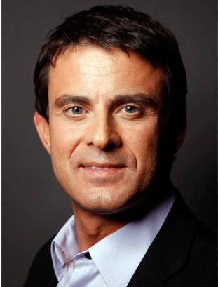 valls