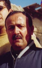 barghouti