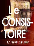 consistoire