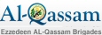 Al Qassam
