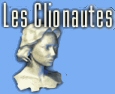 cliaunaute