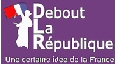 deboutLaRepublique