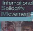 Mouvement Solidarité Internationale
