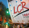 ligue communiste