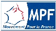 Mouvmeent pour la France