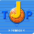 top_J