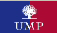 UMP