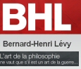 BHL