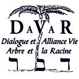 davar