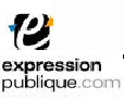 Expression publique