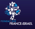 fondation