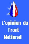 FN