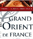 grand orient