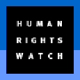 human right