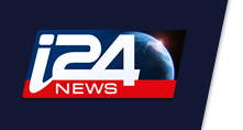 i24News