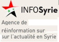 infosyrie