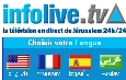 infolive