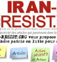 iran resist