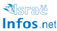 israelinfo