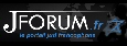 jforum