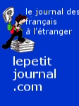 petit journal