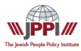 jppi