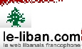 Le Liban