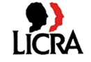 licra