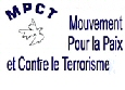 Mouvement contre le terrorisme