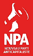 NPA