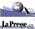 La Presse de Tunis