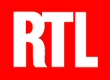 RTL