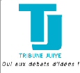 Tribune Juive, Oui au dbat d'ides