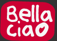 bella ciao