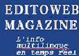 editoweb