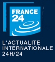 france24