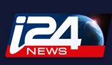 i24news