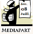 mediapart