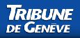 Tribune Genève