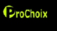 Pro Choix