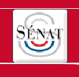 sénat