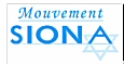 siona
