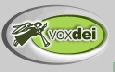 voxDEI