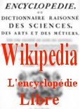 wikipedia