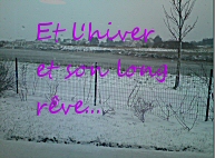 hiver