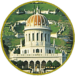 bahaI